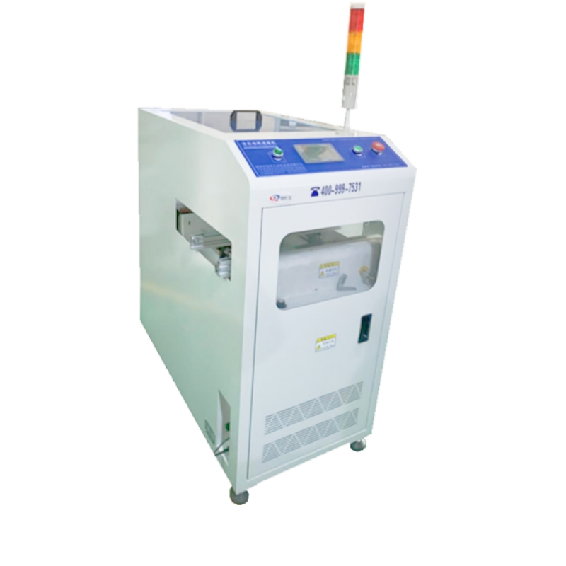 吸板機(jī)帶平移_副本