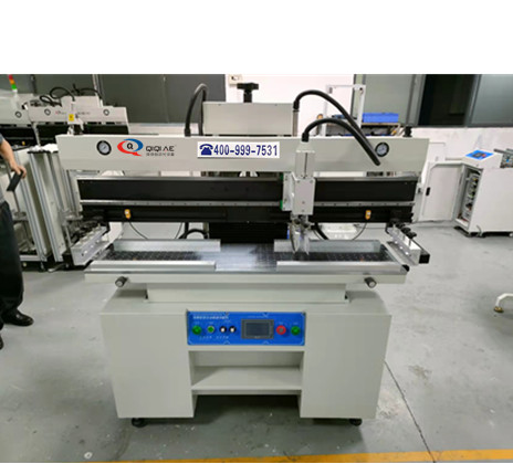 1-22010QK5225B.jpg